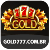 Logo da GOLD777